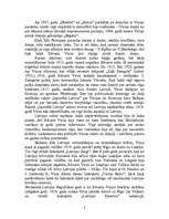 Referāts 'E.Virza "Straumēni"', 3.