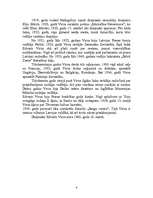 Referāts 'E.Virza "Straumēni"', 4.