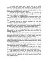 Referāts 'E.Virza "Straumēni"', 8.