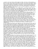 Eseja 'Abortion', 2.