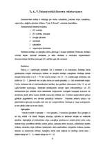 Prakses atskaite 'Prakse viesnīcā "Felicija"', 5.