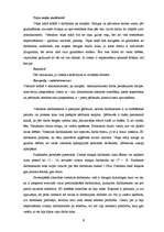 Prakses atskaite 'Prakse viesnīcā "Felicija"', 6.