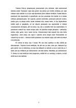 Prakses atskaite 'Prakse viesnīcā "Felicija"', 7.