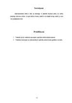 Prakses atskaite 'Prakse viesnīcā "Felicija"', 12.