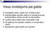Prezentācija 'Ārvalstu viesi - grieķi', 8.