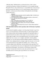 Konspekts 'Otrā semināra kopsavilkums. Mikroekonomika', 3.