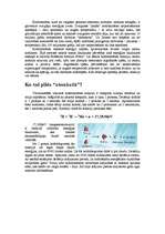 Konspekts 'Kodolsintēze - nākotnes enerģijas avots', 2.