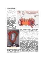Konspekts 'Kodolsintēze - nākotnes enerģijas avots', 3.
