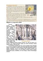 Konspekts 'Kodolsintēze - nākotnes enerģijas avots', 4.