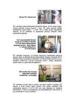 Konspekts 'Kodolsintēze - nākotnes enerģijas avots', 7.