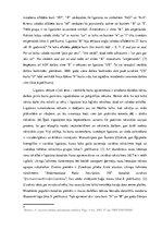 Referāts 'Ligatūru zelta laiks un noriets', 4.