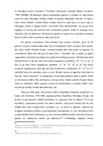 Referāts 'Ligatūru zelta laiks un noriets', 5.