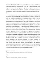 Referāts 'Ligatūru zelta laiks un noriets', 6.