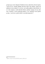 Referāts 'Ligatūru zelta laiks un noriets', 8.