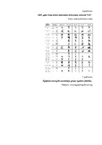 Referāts 'Ligatūru zelta laiks un noriets', 15.