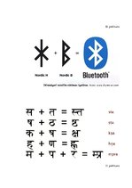 Referāts 'Ligatūru zelta laiks un noriets', 17.