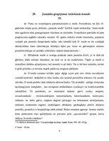 Referāts 'Jauniešu grupējumu veidošanās psiholoģiskie cēloņi, to darbības sociālās sekas', 8.