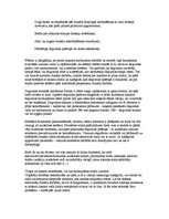 Konspekts 'Karburatora defektu atklāšana un novēršana', 2.