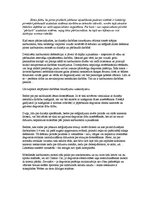 Konspekts 'Karburatora defektu atklāšana un novēršana', 3.