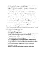 Konspekts 'Karburatora defektu atklāšana un novēršana', 5.