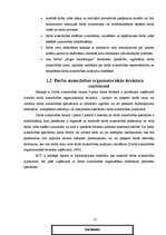 Prakses atskaite 'Rīgas pašvaldības akciju sabiedrība "Rīgas Centrāltirgus"', 12.