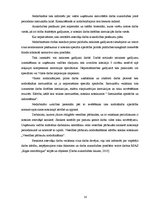 Prakses atskaite 'Rīgas pašvaldības akciju sabiedrība "Rīgas Centrāltirgus"', 14.