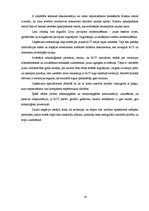 Prakses atskaite 'Rīgas pašvaldības akciju sabiedrība "Rīgas Centrāltirgus"', 19.