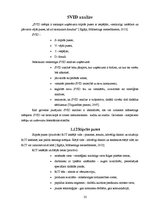 Prakses atskaite 'Rīgas pašvaldības akciju sabiedrība "Rīgas Centrāltirgus"', 23.