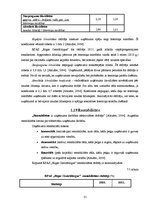 Prakses atskaite 'Rīgas pašvaldības akciju sabiedrība "Rīgas Centrāltirgus"', 31.