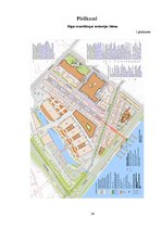 Prakses atskaite 'Rīgas pašvaldības akciju sabiedrība "Rīgas Centrāltirgus"', 36.