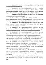 Prakses atskaite 'Rīgas pašvaldības akciju sabiedrība "Rīgas Centrāltirgus"', 38.