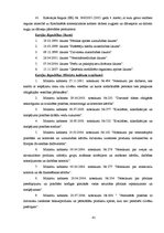 Prakses atskaite 'Rīgas pašvaldības akciju sabiedrība "Rīgas Centrāltirgus"', 41.