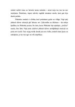 Referāts 'Prātnieka tēla raksturojums romānā "Mērnieku laiki"', 4.