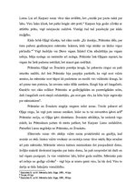 Referāts 'Prātnieka tēla raksturojums romānā "Mērnieku laiki"', 6.