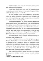 Referāts 'Prātnieka tēla raksturojums romānā "Mērnieku laiki"', 7.