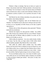 Referāts 'Prātnieka tēla raksturojums romānā "Mērnieku laiki"', 9.