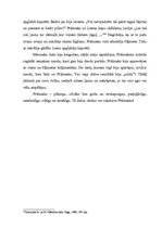 Referāts 'Prātnieka tēla raksturojums romānā "Mērnieku laiki"', 10.