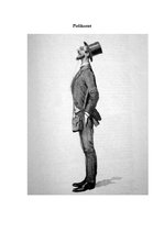 Referāts 'Prātnieka tēla raksturojums romānā "Mērnieku laiki"', 13.