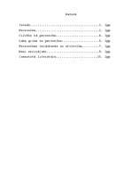 Konspekts 'Cilvēka personība', 2.