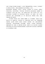 Konspekts 'Cilvēka personība', 8.