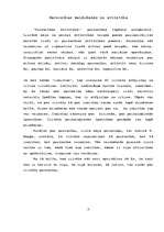 Konspekts 'Cilvēka personība', 9.