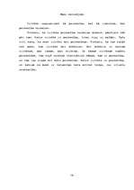 Konspekts 'Cilvēka personība', 11.