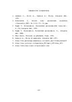 Konspekts 'Cilvēka personība', 12.