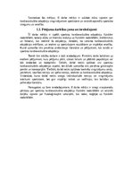 Referāts 'Atlētu sirds un asinsrites sistēmas pielāgošanās fiziskām slodzēm', 4.