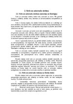 Referāts 'Atlētu sirds un asinsrites sistēmas pielāgošanās fiziskām slodzēm', 5.