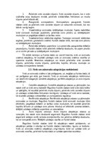 Referāts 'Atlētu sirds un asinsrites sistēmas pielāgošanās fiziskām slodzēm', 6.