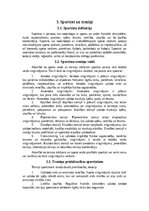 Referāts 'Atlētu sirds un asinsrites sistēmas pielāgošanās fiziskām slodzēm', 7.