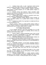 Referāts 'Atlētu sirds un asinsrites sistēmas pielāgošanās fiziskām slodzēm', 8.