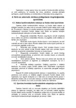 Referāts 'Atlētu sirds un asinsrites sistēmas pielāgošanās fiziskām slodzēm', 9.