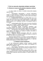 Referāts 'Atlētu sirds un asinsrites sistēmas pielāgošanās fiziskām slodzēm', 12.